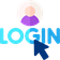 mundojogo.com icon