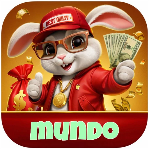 mundojogo.com