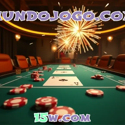 mundojogo.com Corrida