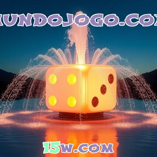 mundojogo.com Esportes